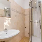 Prázdninový dům Lara By Interhome *
