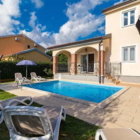 Lara - Prc308 By Interhome Casa vacanze
