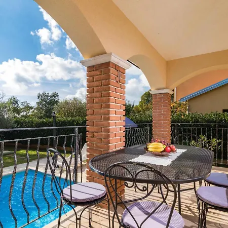 Lara - Prc308 By Interhome Casa vacanze *
