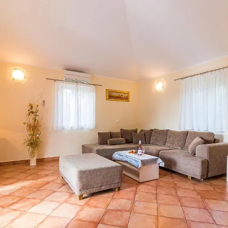 Lara By Interhome Holiday home