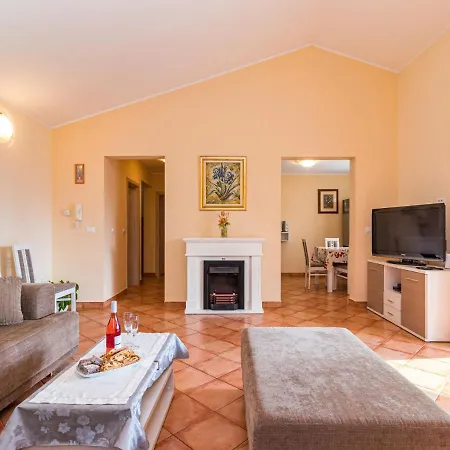 Lara By Interhome Holiday home