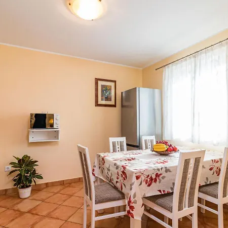 Lara - Prc308 By Interhome Casa vacanze